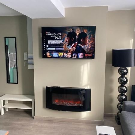 Appartement 3 - Hyper Centre - 1 A 4 Personnes 두에 외부 사진